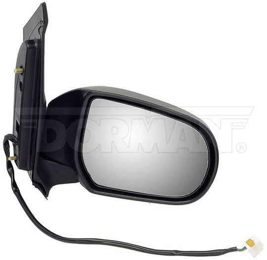 955-1398 Door Mirror Dorman Canada