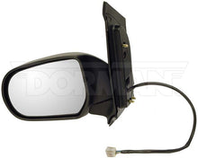 Charger l'image dans la galerie, 955-1399 Door Mirror Dorman Canada
