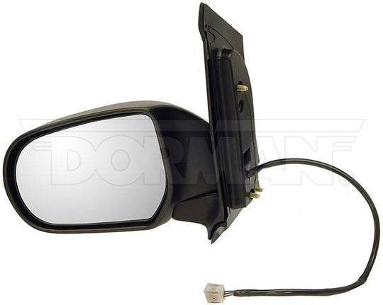 955-1399 Door Mirror Dorman Canada