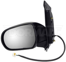 Load image into Gallery viewer, 955-1401 Door Mirror Dorman Canada