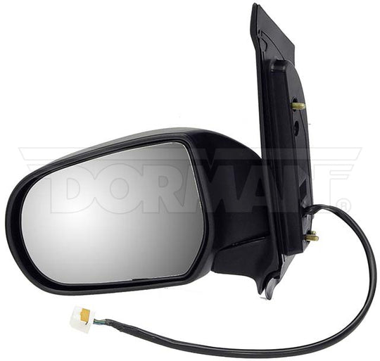 955-1401 Door Mirror Dorman Canada