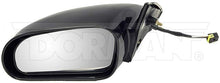 Load image into Gallery viewer, 955-1402 Door Mirror Dorman Canada