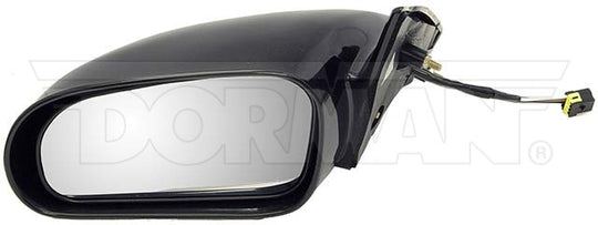 955-1402 Door Mirror Dorman Canada