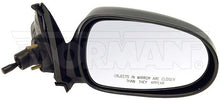 Load image into Gallery viewer, 955-1405 Door Mirror Dorman Canada