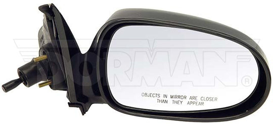 955-1405 Door Mirror Dorman Canada