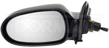 Load image into Gallery viewer, 955-1406 Door Mirror Dorman Canada