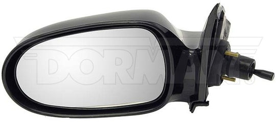 955-1406 Door Mirror Dorman Canada