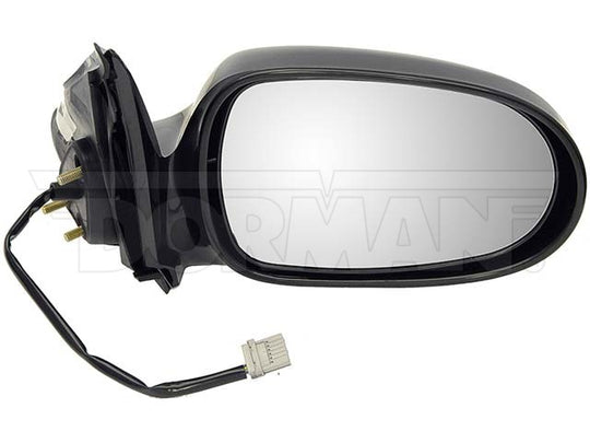 955-1407 Door Mirror Dorman Canada