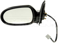 Charger l'image dans la galerie, 955-1408 Door Mirror Dorman Canada