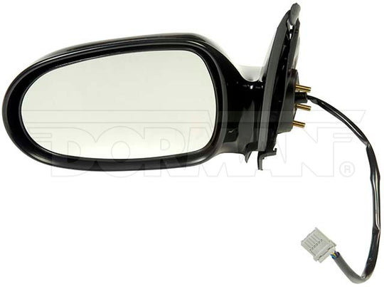 955-1408 Door Mirror Dorman Canada