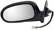 Load image into Gallery viewer, 955-1410 Door Mirror Dorman Canada