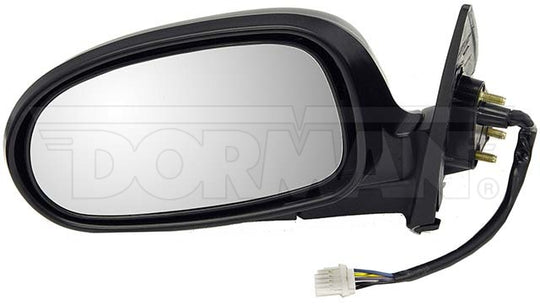 955-1410 Door Mirror Dorman Canada