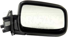 Charger l'image dans la galerie, 955-1411 Door Mirror Dorman Canada