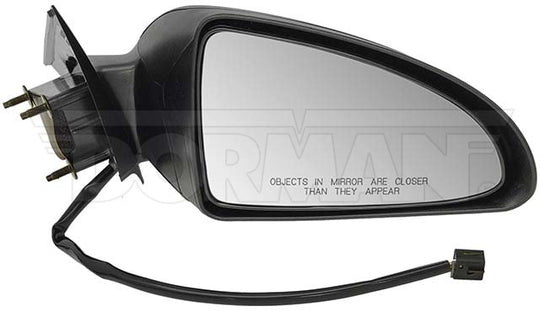 955-1412 Door Mirror Dorman Canada