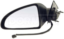 Load image into Gallery viewer, 955-1413 Door Mirror Dorman Canada