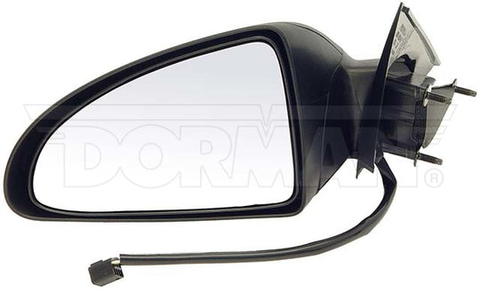 955-1413 Door Mirror Dorman Canada