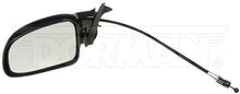 Load image into Gallery viewer, 955-1415 Door Mirror Dorman Canada