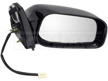 Charger l'image dans la galerie, 955-1416 Door Mirror Dorman Canada