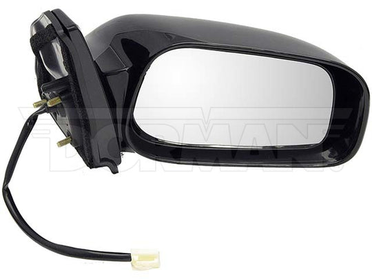 955-1416 Door Mirror Dorman Canada