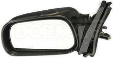 Charger l'image dans la galerie, 955-1417 Door Mirror Dorman Canada