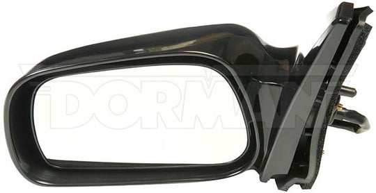 955-1417 Door Mirror Dorman Canada