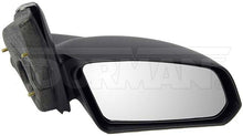 Charger l'image dans la galerie, 955-1418 Door Mirror Dorman Canada