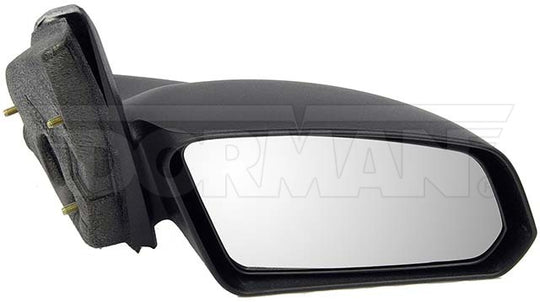 955-1418 Door Mirror Dorman Canada