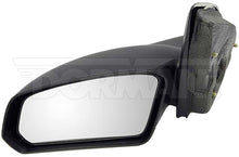 Charger l'image dans la galerie, 955-1419 Door Mirror Dorman Canada