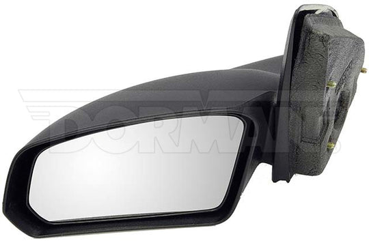 955-1419 Door Mirror Dorman Canada