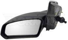 Charger l'image dans la galerie, 955-1420 Door Mirror Dorman Canada