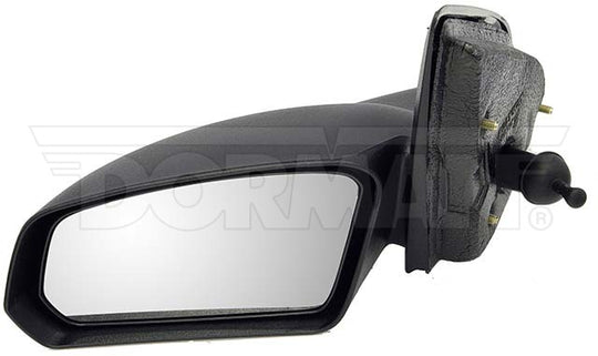 955-1420 Door Mirror Dorman Canada