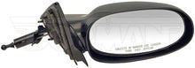 Load image into Gallery viewer, 955-1423 Door Mirror Dorman Canada
