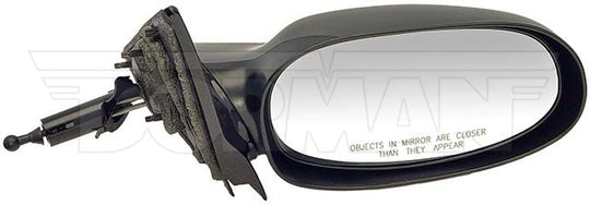955-1423 Door Mirror Dorman Canada