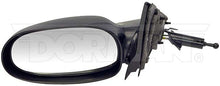 Charger l'image dans la galerie, 955-1424 Door Mirror Dorman Canada