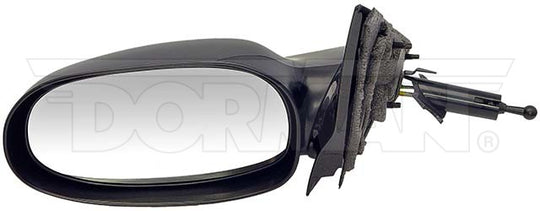 955-1424 Door Mirror Dorman Canada