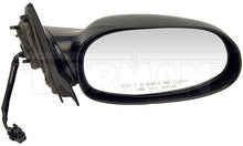 Charger l'image dans la galerie, 955-1425 Door Mirror Dorman Canada