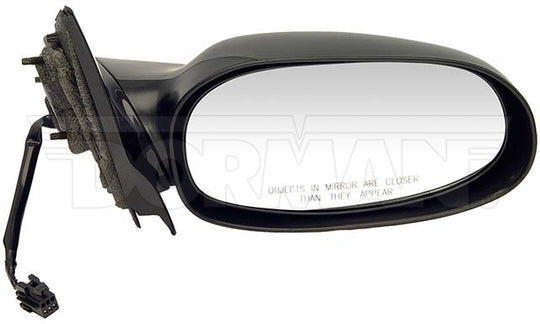 955-1425 Door Mirror Dorman Canada