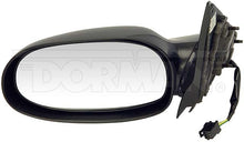 Load image into Gallery viewer, 955-1426 Door Mirror Dorman Canada