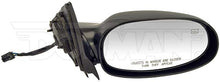 Charger l'image dans la galerie, 955-1427 Door Mirror Dorman Canada
