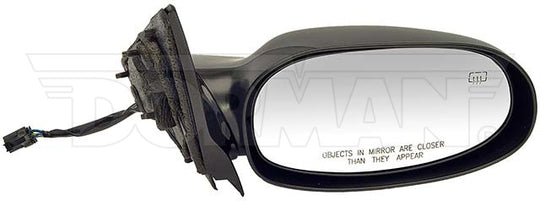 955-1427 Door Mirror Dorman Canada