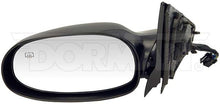 Charger l'image dans la galerie, 955-1428 Door Mirror Dorman Canada