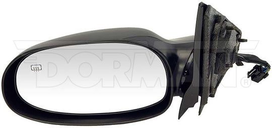 955-1428 Door Mirror Dorman Canada