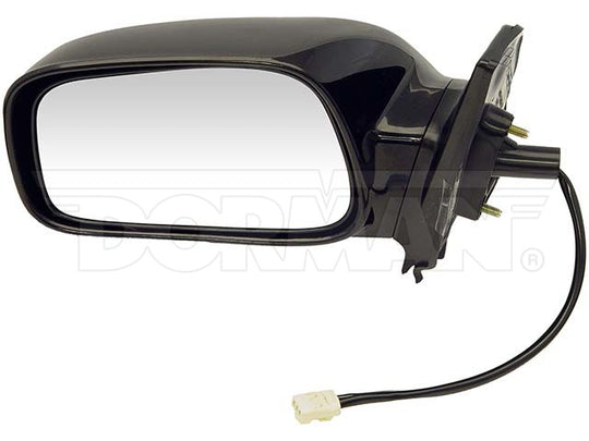 955-1430 Door Mirror Dorman Canada