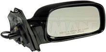 Charger l'image dans la galerie, 955-1431 Door Mirror Dorman Canada