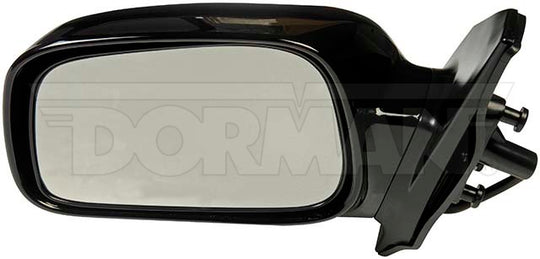 955-1432 Door Mirror Dorman Canada