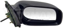 Charger l'image dans la galerie, 955-1434 Door Mirror Dorman Canada