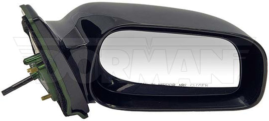 955-1434 Door Mirror Dorman Canada