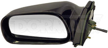 Charger l'image dans la galerie, 955-1435 Door Mirror Dorman Canada
