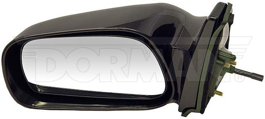 955-1435 Door Mirror Dorman Canada