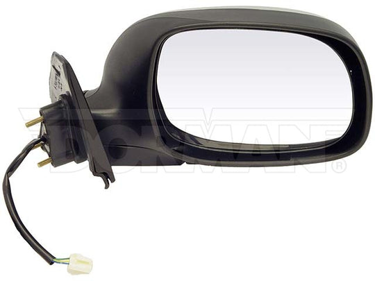 955-1436 Door Mirror Dorman Canada